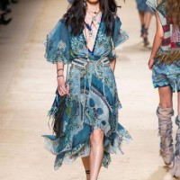 etro-ανοιξη-καλοκαιρι-2015