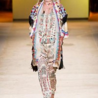 etro-ανοιξη-καλοκαιρι-2015