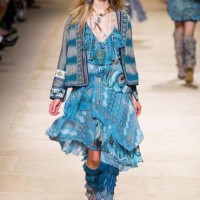 etro-ανοιξη-καλοκαιρι-2015