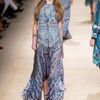 etro-ανοιξη-καλοκαιρι-2015