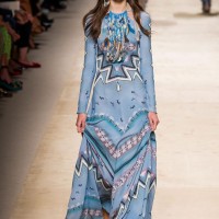 etro-ανοιξη-καλοκαιρι-2015