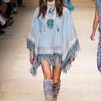 etro-ανοιξη-καλοκαιρι-2015