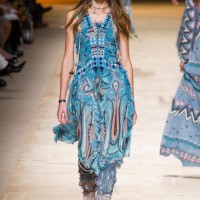 etro-ανοιξη-καλοκαιρι-2015