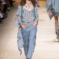 etro-ανοιξη-καλοκαιρι-2015