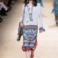 etro-ανοιξη-καλοκαιρι-2015