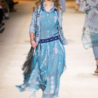 etro-ανοιξη-καλοκαιρι-2015