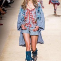 etro-ανοιξη-καλοκαιρι-2015