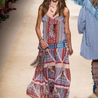 etro-ανοιξη-καλοκαιρι-2015