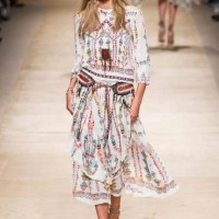 etro-ανοιξη-καλοκαιρι-2015