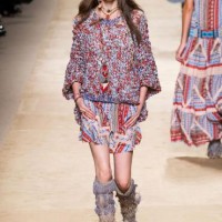 etro-ανοιξη-καλοκαιρι-2015