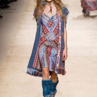 etro-ανοιξη-καλοκαιρι-2015