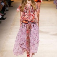 etro-ανοιξη-καλοκαιρι-2015