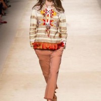 etro-ανοιξη-καλοκαιρι-2015