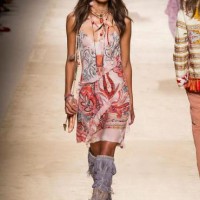 etro-ανοιξη-καλοκαιρι-2015