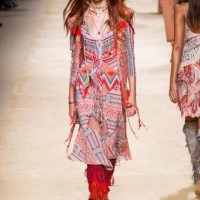 etro-ανοιξη-καλοκαιρι-2015