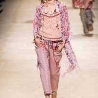 etro-ανοιξη-καλοκαιρι-2015