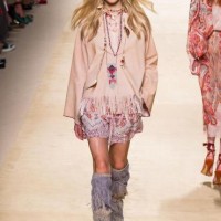 etro-ανοιξη-καλοκαιρι-2015