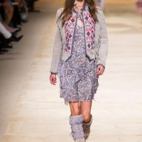 etro-ανοιξη-καλοκαιρι-2015