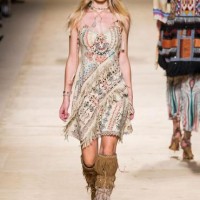 etro-ανοιξη-καλοκαιρι-2015