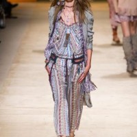 etro-ανοιξη-καλοκαιρι-2015