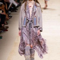 etro-ανοιξη-καλοκαιρι-2015