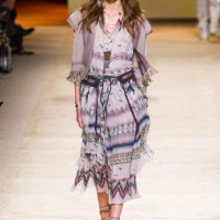 etro-ανοιξη-καλοκαιρι-2015