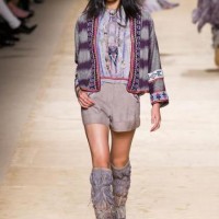 etro-ανοιξη-καλοκαιρι-2015