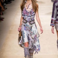 etro-ανοιξη-καλοκαιρι-2015