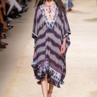 etro-ανοιξη-καλοκαιρι-2015