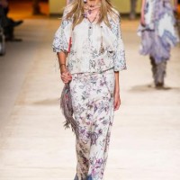 etro-ανοιξη-καλοκαιρι-2015