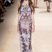 etro-ανοιξη-καλοκαιρι-2015