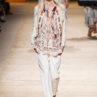 etro-ανοιξη-καλοκαιρι-2015