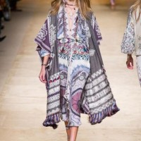 etro-ανοιξη-καλοκαιρι-2015