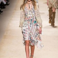 etro-ανοιξη-καλοκαιρι-2015