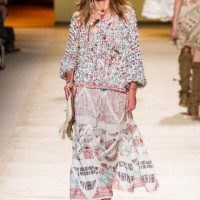 etro-ανοιξη-καλοκαιρι-2015