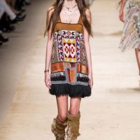 etro-ανοιξη-καλοκαιρι-2015