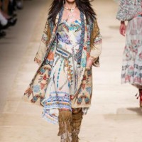 etro-ανοιξη-καλοκαιρι-2015