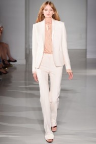 Jill stuart ανοιξη καλοκαιρι 2015 collection