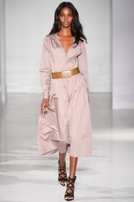 Jill stuart ανοιξη καλοκαιρι 2015 collection