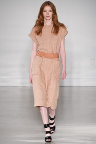 Jill stuart ανοιξη καλοκαιρι 2015 collection