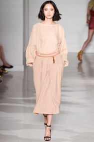 Jill stuart ανοιξη καλοκαιρι 2015 collection