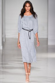 Jill stuart ανοιξη καλοκαιρι 2015 collection