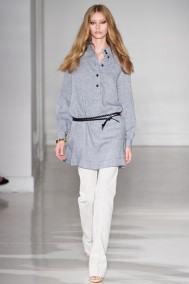 Jill stuart ανοιξη καλοκαιρι 2015 collection