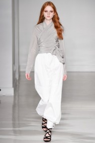 Jill stuart ανοιξη καλοκαιρι 2015 collection