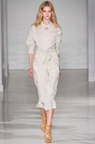 Jill stuart ανοιξη καλοκαιρι 2015 collection