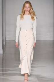 Jill stuart ανοιξη καλοκαιρι 2015 collection