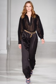 Jill stuart ανοιξη καλοκαιρι 2015 collection