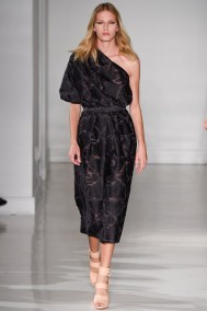 Jill stuart ανοιξη καλοκαιρι 2015 collection