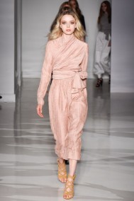 Jill stuart ανοιξη καλοκαιρι 2015 collection