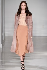 Jill stuart ανοιξη καλοκαιρι 2015 collection